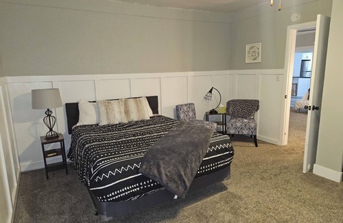 Dingle Other | Dingle Homestead Farmhouse