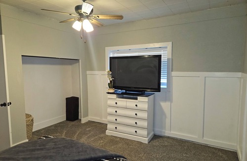 Dingle Other | Dingle Homestead Farmhouse