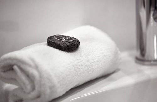 Dingley Village Hotel | Dingley Hotel