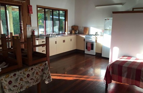 Happy Valley House | ⭐ 🐠⭐ Dingosden Happy Valley⭐️🐠⭐️