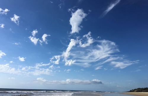 Happy Valley House | ⭐ 🐠⭐ Dingosden Happy Valley⭐️🐠⭐️