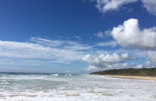 Happy Valley House | ⭐ 🐠⭐ Dingosden Happy Valley⭐️🐠⭐️