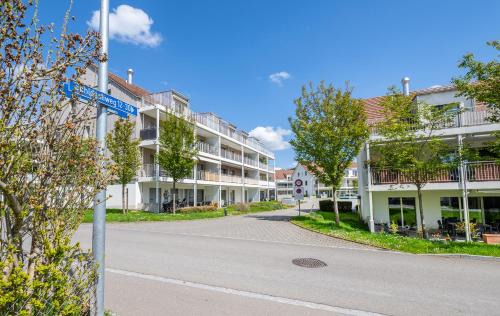 Schneisingen Bed & Breakfast | Dingqin'Home , 5425 Schneisingen