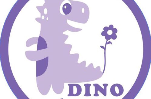 Larut House | Dino House