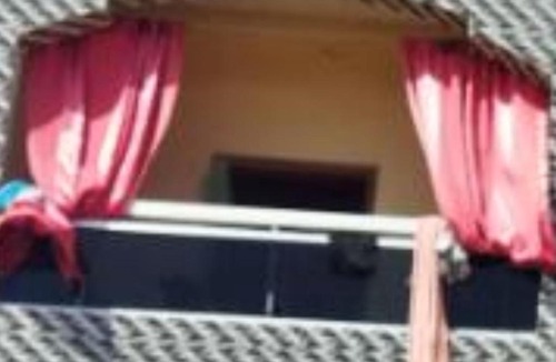 Sainte-Genevieve-des-Bois House | Diolfamily-Multi-Service1