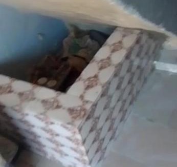 Sainte-Genevieve-des-Bois House | Diolfamily-Multi-Service1