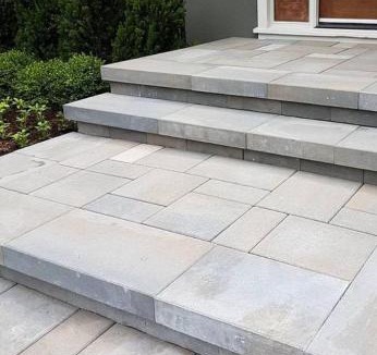 Sainte-Genevieve-des-Bois House | Diolfamily-Multi-Service1