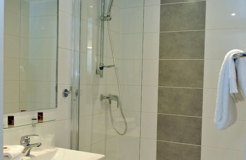 Bruguieres Hotel | Dios Hôtel - Toulouse Nord