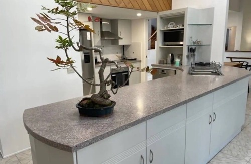 Vincentia House | *Direct Access to Orion Beach* Jervis Bay Beachfront