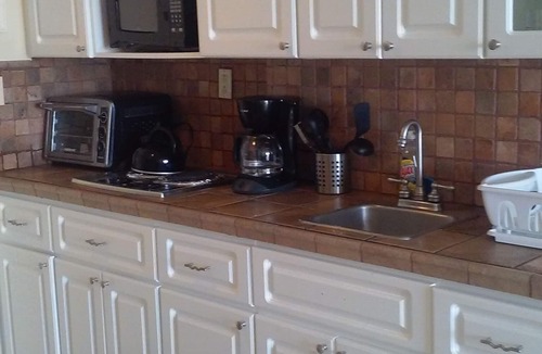 Sunny Isles Beach Apartment | Direct access to the beach, Oceanfront, Beachfront. High speed wifi internet.