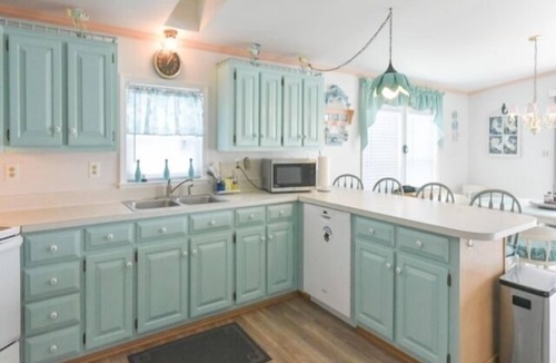 Montego Bay House | Direct Bay front home with 2 community pools and tennis