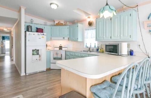Montego Bay House | Direct Bay front home with 2 community pools and tennis