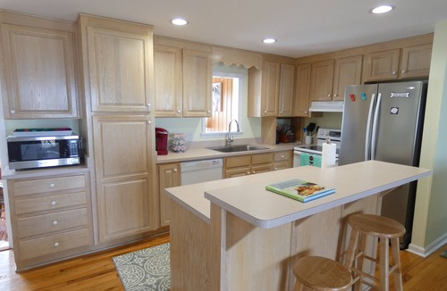 Alligator Point House | Direct Beach front-Pet Friendly-Immaculate, 3 Bedroom Oceanfront Paradise