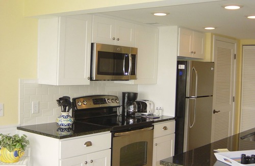 Saint Helena Island Condo | DIRECT BEACH FRONT/OCEAN FRONT. SPECIAL MAY RATES!nJohn Fripp Villa 101