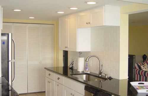Saint Helena Island Condo | DIRECT BEACH FRONT/OCEAN FRONT. SPECIAL MAY RATES!nJohn Fripp Villa 101