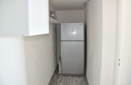 Alpes-Maritimes Apartment | Direct Front Beach in Eze