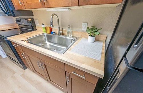 Downtown Myrtle Beach Condo | Direct Ocean Front, The Pavilion, Pools, Boardwalk