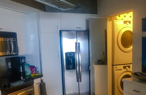 Sunny Isles Beach Condo | DIRECT OCEAN VIEWS- La Perla in Sunny Isles.