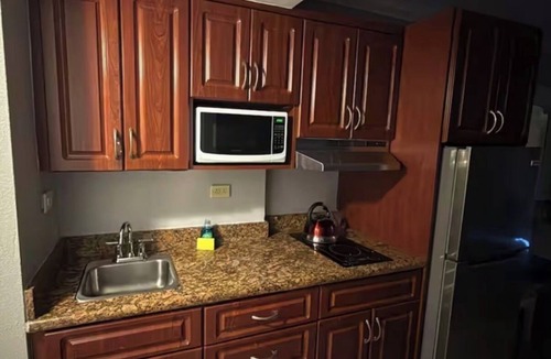Sunny Isles Beach Condo | Direct Ocean view condo in Marco Polo Beach Resort Sunny Isles Beach Miami