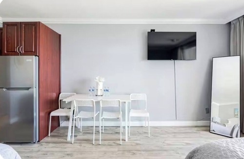 Sunny Isles Beach Condo | Direct Ocean view condo in Marco Polo Beach Resort Sunny Isles Beach Miami