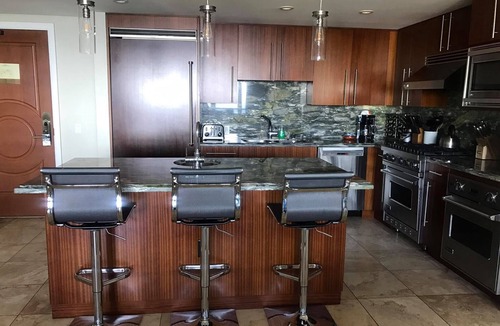 Honokowai Condo | Direct Ocean Views From Every Window - 3bd/3bth Honua Kai