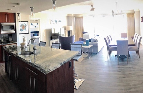 Honokowai Condo | Direct Ocean Views From Every Window - 3bd/3bth Honua Kai