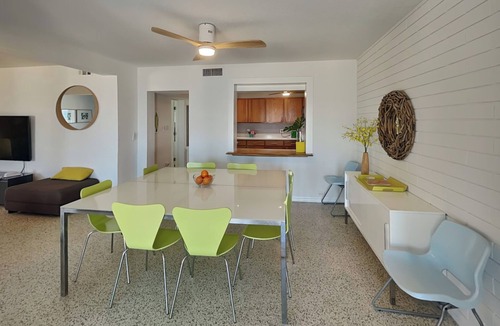Painters Hill House | Direct Oceanfront Home w Cinnamon Beach Views