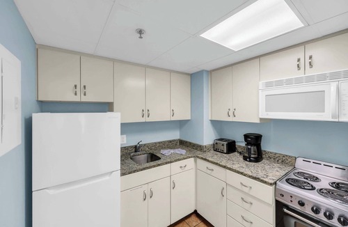 Myrtle Beach Condo | Direct Oceanfront Lazy River Top Resort