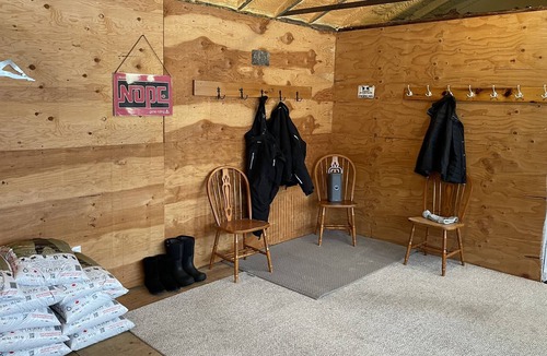 Brighton House | Direct VAST Access, In Town