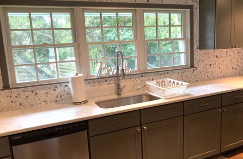 Westport Cottage | DIRECT WATERFRONT Beachhouse!