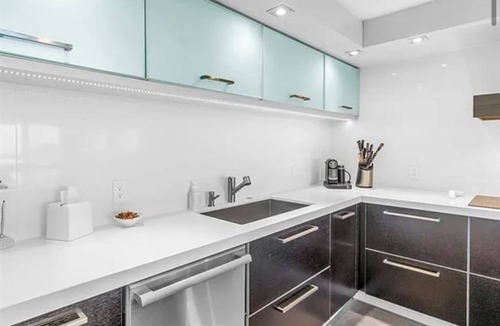 Belle Vista Condo | Directly on the beach 2-Bedroom 2- Bath condo in tranquil St. Pete Beach