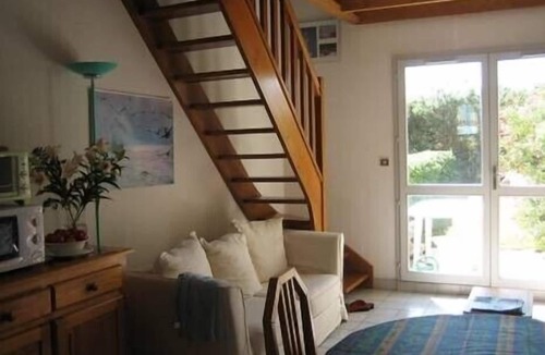 Rotheneuf-Le Pont House | DISCONNECT AND ENJOY: REST - WALKS - ENTERTAINMENT