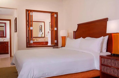 Ko Olina Resort | Discount ending soon! Ocean View - Deluxe Studio - Marriott's Ko’Olina