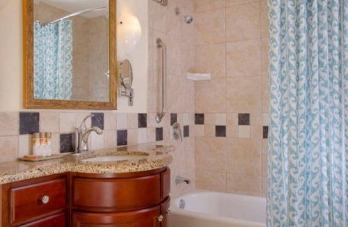 Ko Olina Resort | Discount ending soon! Ocean View - Deluxe Studio - Marriott's Ko’Olina