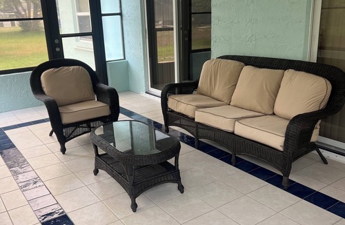 Brooksville House | "Discounted Rate"Perfect 3-bedroom house Near Spring