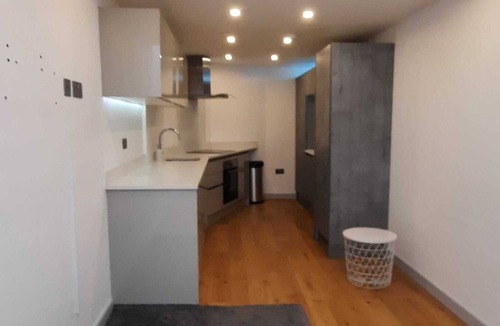 Northcote Apartment | Discounted -Two Bedroom Modern flat in Clapham Junction