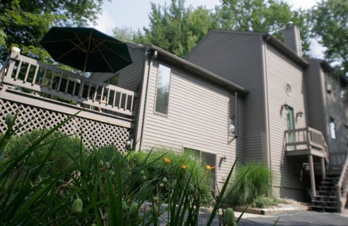 Bonnet Shores House | Discounts on Weekly rentals