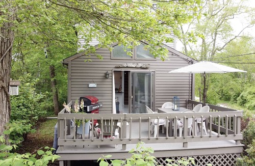 Bonnet Shores House | Discounts on Weekly rentals