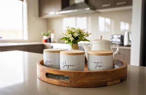 Clyde North House | Discover a blissful modern home