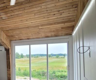 Malahide Apartment | Discover an exclusive private golf estate