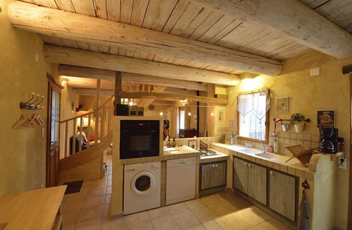 Aurel Cottage | Discover Aurel Unexpected '