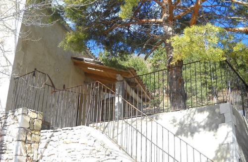 Aurel Cottage | Discover Aurel Unexpected '