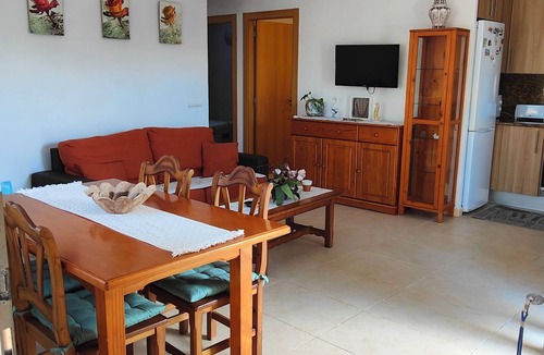 Pals House | Discover CAN SAIS, your ideal refuge in Pals.