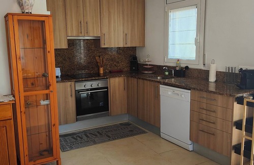Pals House | Discover CAN SAIS, your ideal refuge in Pals.