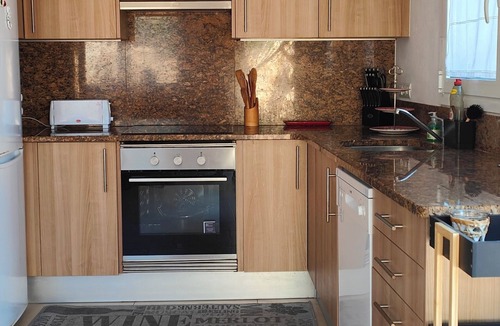 Pals House | Discover CAN SAIS, your ideal refuge in Pals.