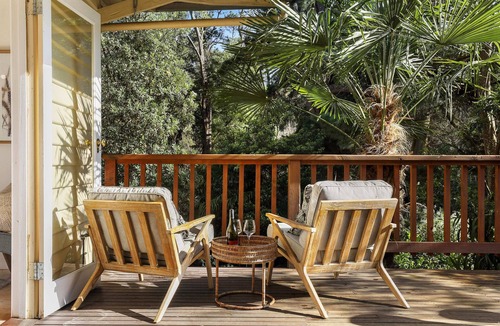 Kallista House | Discover Elegance at Silvermist