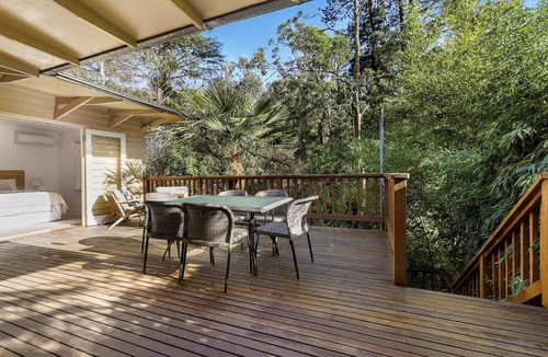 Kallista House | Discover Elegance at Silvermist