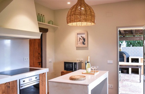 Torroella de Montgri Other | Discover the Costa Brava from this quietly located elegant casa rural with pool