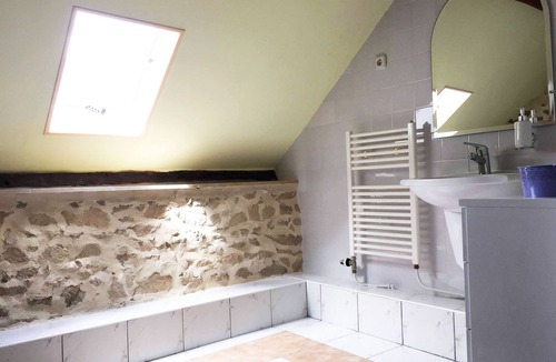 Saint-Dizier-Leyrenne Bed & Breakfast | Discover the charms of the French countryside - eco & rural tourism