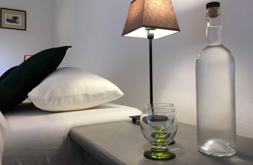 Saint-Dizier-Leyrenne Bed & Breakfast | Discover the charms of the French countryside - eco & rural tourism